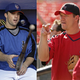 Illustration for article titled NLCS Pants Party: Mets Vs. Cardinals